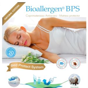 Fodere Bioallergen BPS